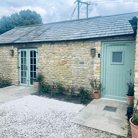 Cotswolds Cottage 5Min From Soho Farmhouse Chipping Norton Zewnętrze zdjęcie