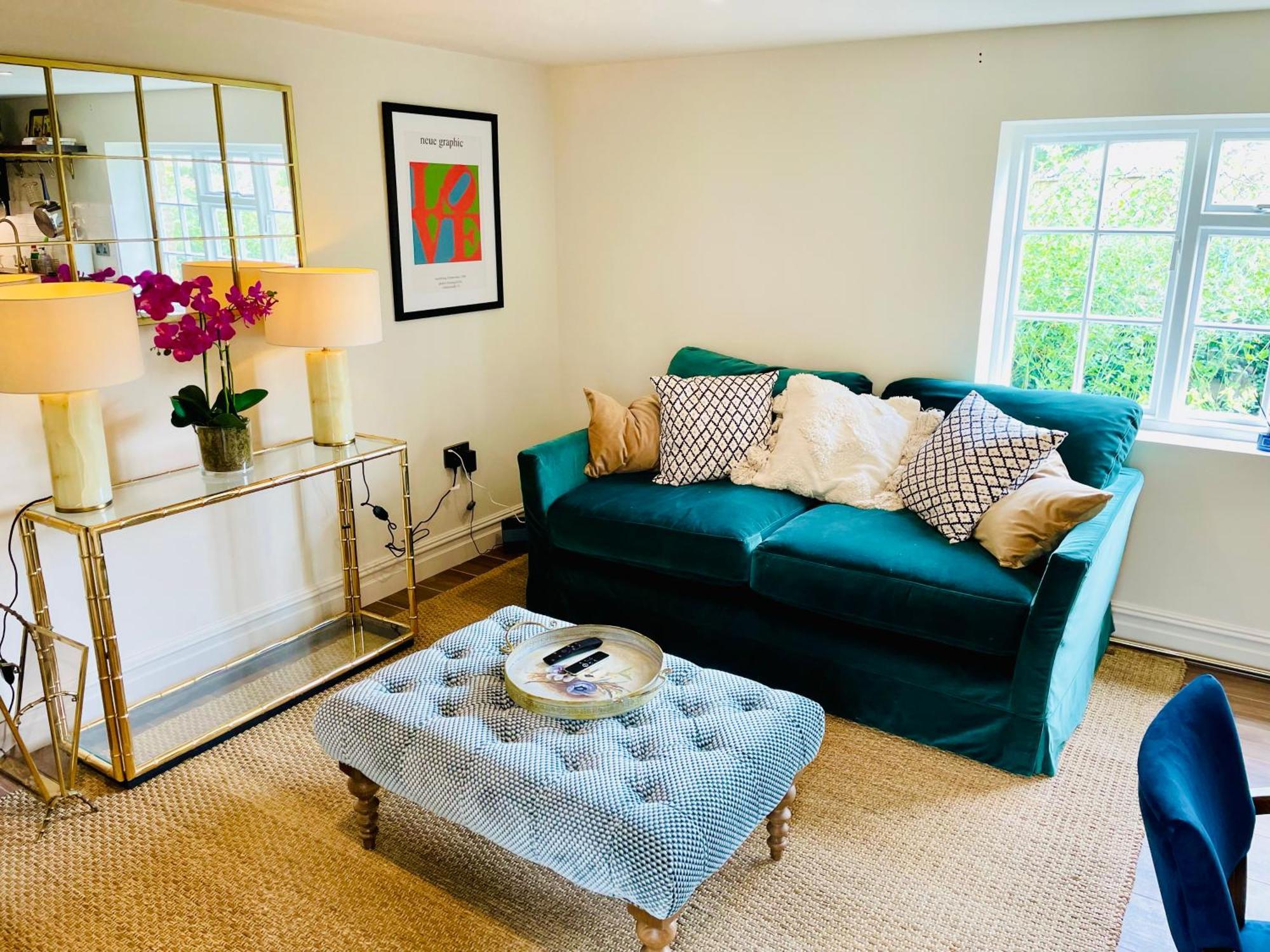 Cotswolds Cottage 5Min From Soho Farmhouse Chipping Norton Zewnętrze zdjęcie