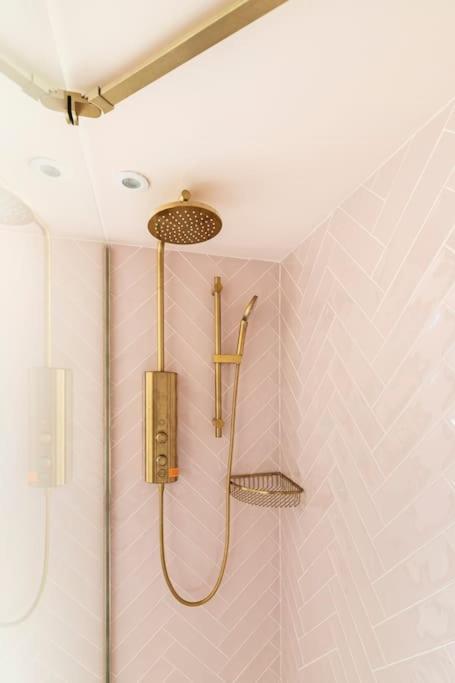 Cotswolds Cottage 5Min From Soho Farmhouse Chipping Norton Zewnętrze zdjęcie